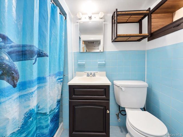 23 Bonta Street, Elmont, NY 11003