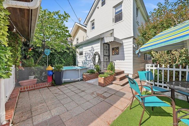 23 Bonta Street, Elmont, NY 11003