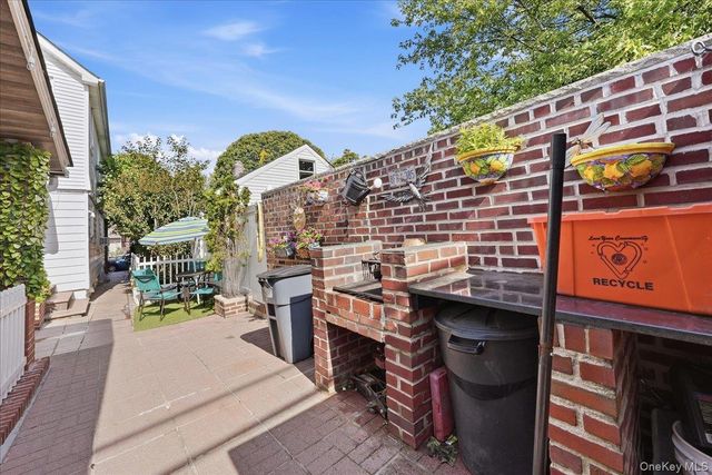 23 Bonta Street, Elmont, NY 11003