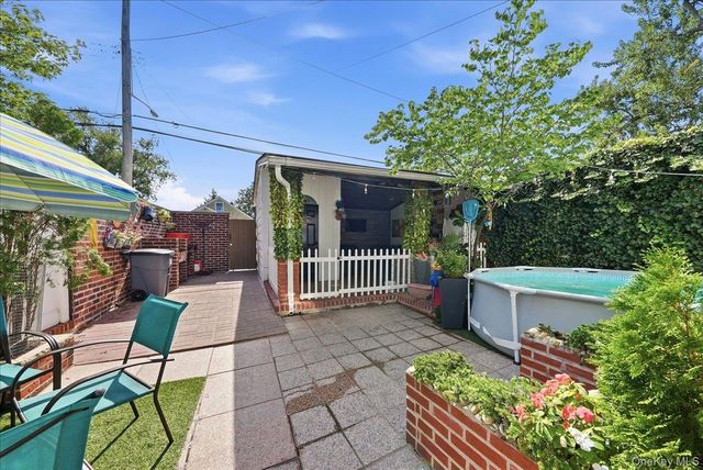 23 Bonta Street, Elmont, NY 11003