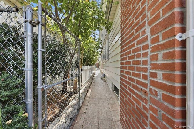 23 Bonta Street, Elmont, NY 11003