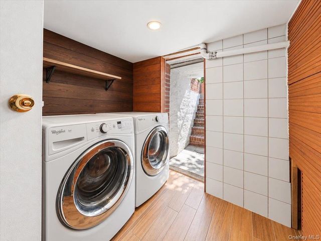 23 Bonta Street, Elmont, NY 11003