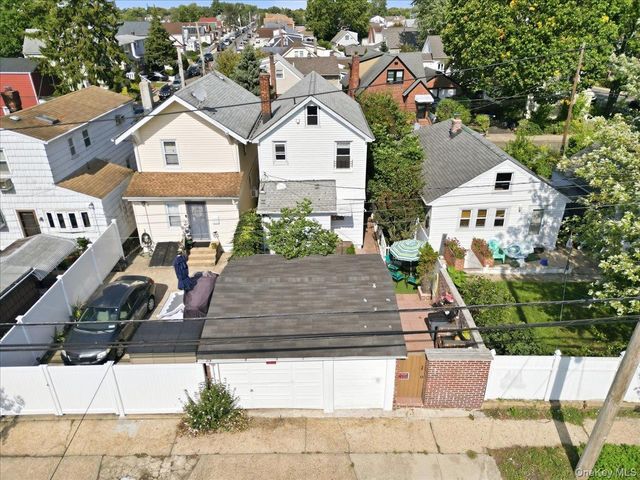 23 Bonta Street, Elmont, NY 11003