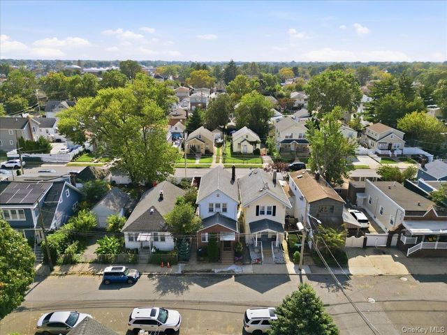 23 Bonta Street, Elmont, NY 11003