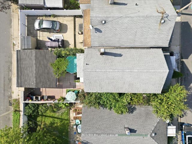 23 Bonta Street, Elmont, NY 11003