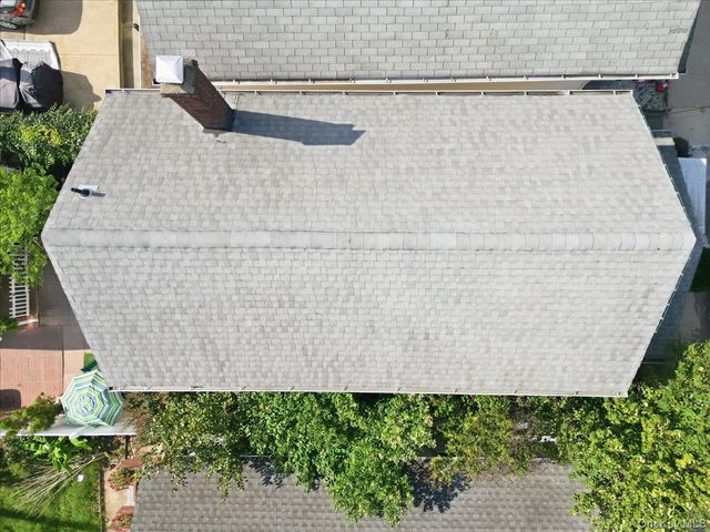 23 Bonta Street, Elmont, NY 11003