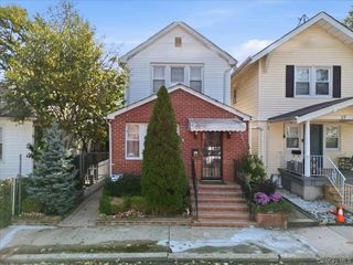 23 Bonta Street, Elmont, NY 11003