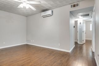 811 Skillman Street 203, Dallas, TX 75214