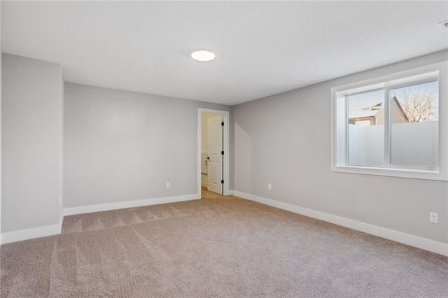 17171 S Laurelwood Street, Olathe, KS 66062