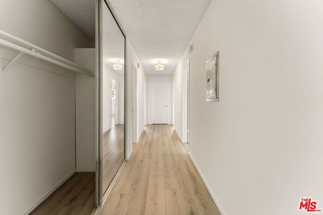 1114 12th Street 206, Santa Monica, CA 90403