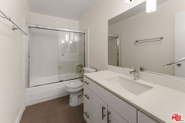 1114 12th Street 206, Santa Monica, CA 90403