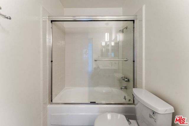 1114 12th Street 206, Santa Monica, CA 90403
