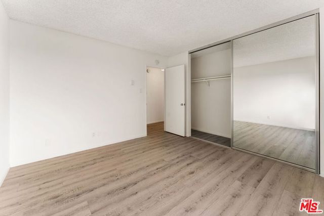1114 12th Street 206, Santa Monica, CA 90403