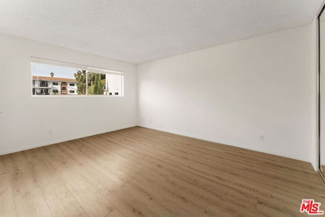 1114 12th Street 206, Santa Monica, CA 90403