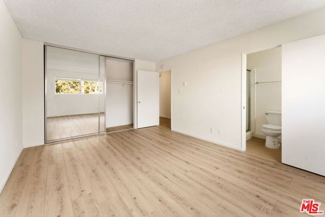 1114 12th Street 206, Santa Monica, CA 90403