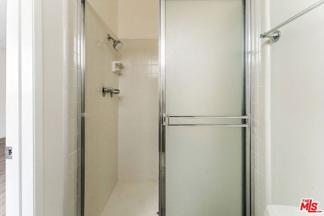 1114 12th Street 206, Santa Monica, CA 90403