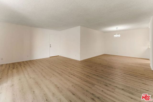 1114 12th Street 206, Santa Monica, CA 90403