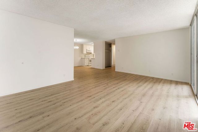1114 12th Street 206, Santa Monica, CA 90403