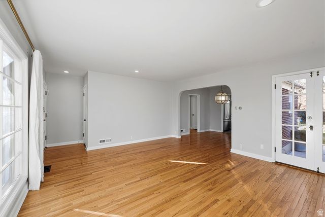 1863 E 900 S, Salt Lake City, UT 84108