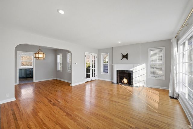 1863 E 900 S, Salt Lake City, UT 84108