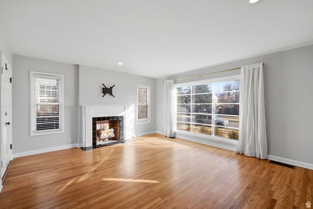 1863 E 900 S, Salt Lake City, UT 84108