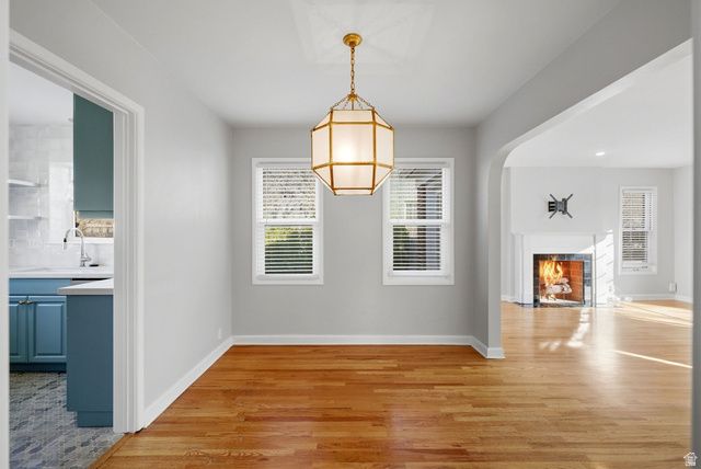 1863 E 900 S, Salt Lake City, UT 84108