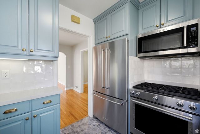 1863 E 900 S, Salt Lake City, UT 84108