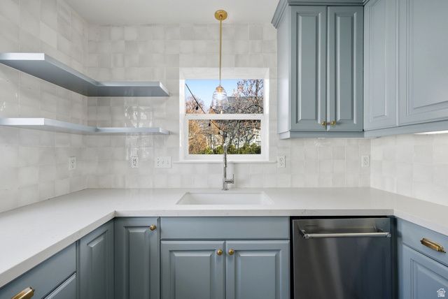 1863 E 900 S, Salt Lake City, UT 84108