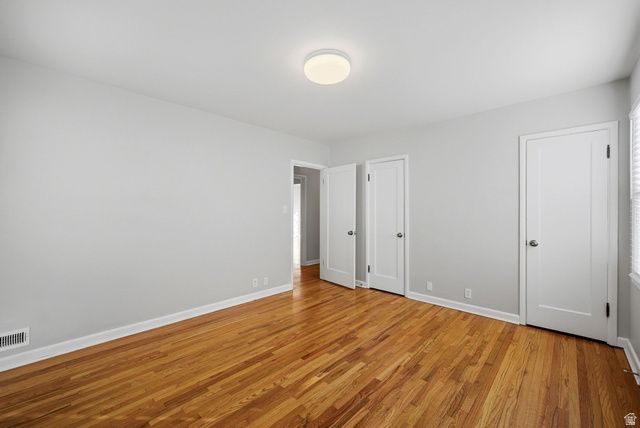 1863 E 900 S, Salt Lake City, UT 84108