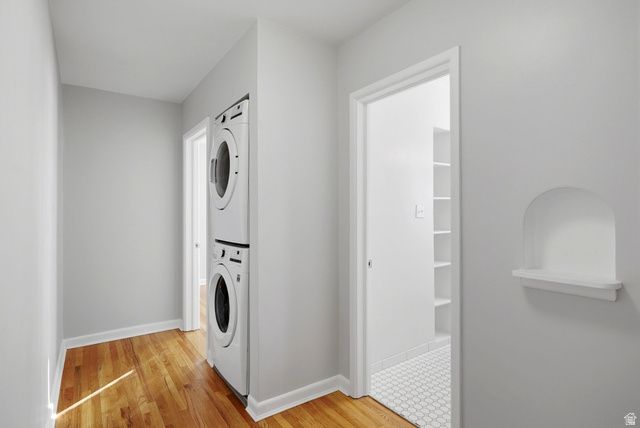 1863 E 900 S, Salt Lake City, UT 84108