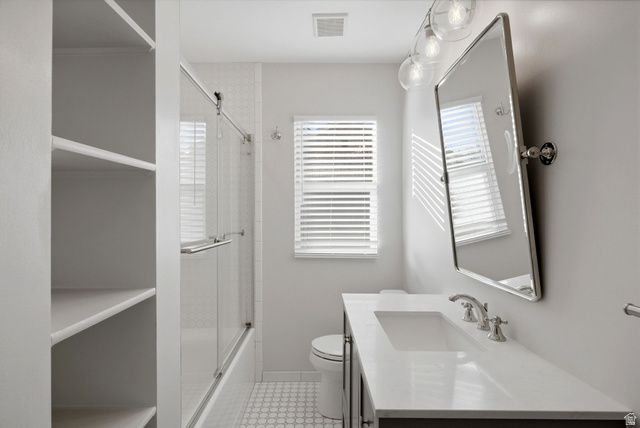 1863 E 900 S, Salt Lake City, UT 84108