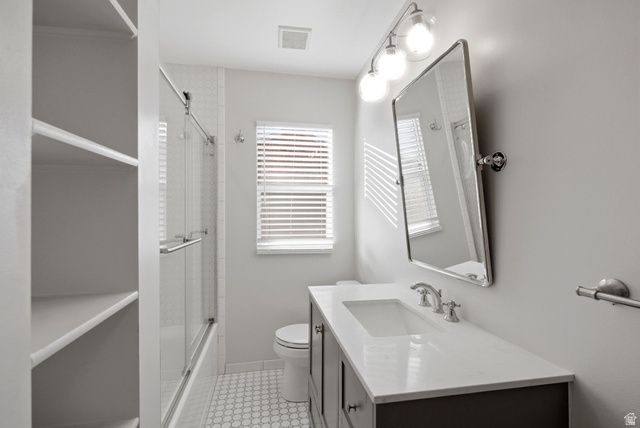 1863 E 900 S, Salt Lake City, UT 84108