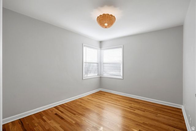 1863 E 900 S, Salt Lake City, UT 84108