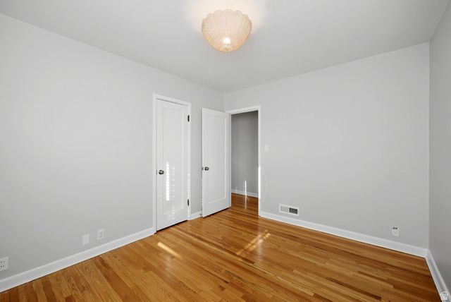 1863 E 900 S, Salt Lake City, UT 84108