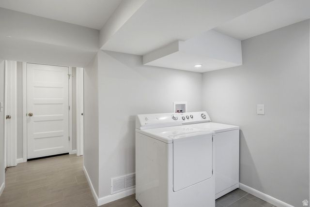 1863 E 900 S, Salt Lake City, UT 84108