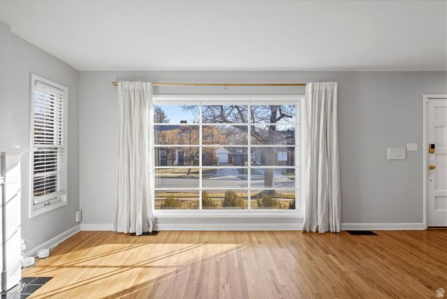 1863 E 900 S, Salt Lake City, UT 84108