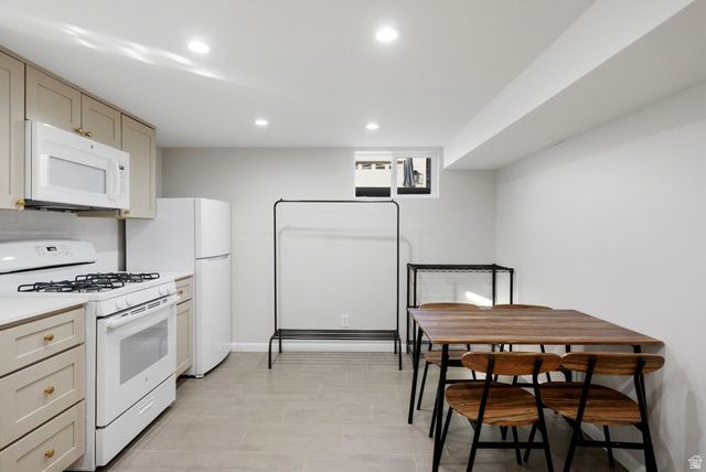 1863 E 900 S, Salt Lake City, UT 84108