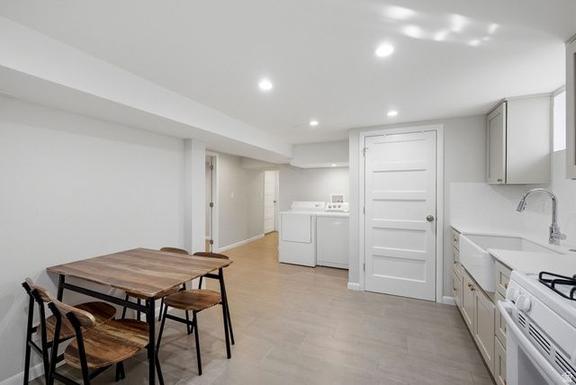 1863 E 900 S, Salt Lake City, UT 84108