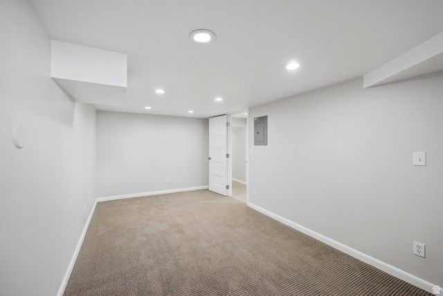 1863 E 900 S, Salt Lake City, UT 84108