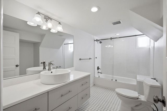 1863 E 900 S, Salt Lake City, UT 84108