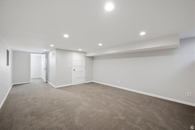 1863 E 900 S, Salt Lake City, UT 84108