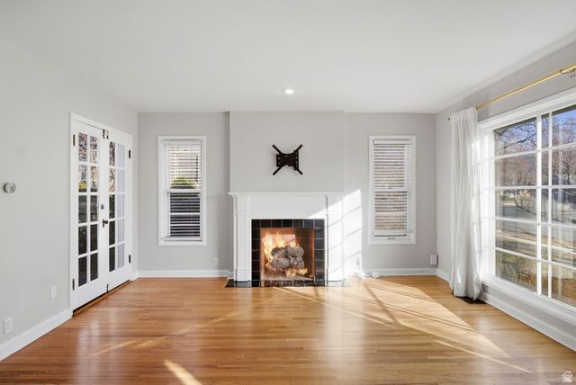 1863 E 900 S, Salt Lake City, UT 84108