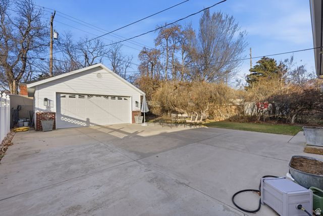 1863 E 900 S, Salt Lake City, UT 84108