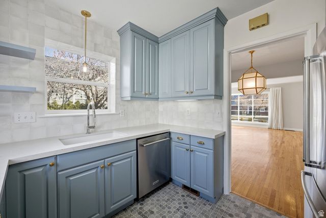 1863 E 900 S, Salt Lake City, UT 84108