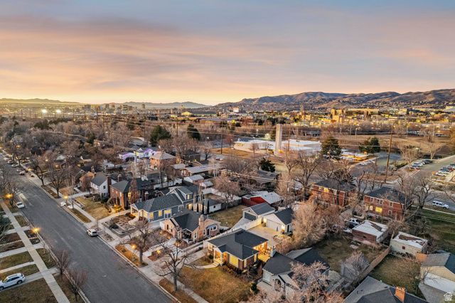 1863 E 900 S, Salt Lake City, UT 84108