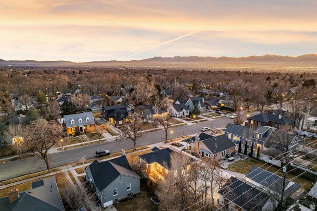 1863 E 900 S, Salt Lake City, UT 84108