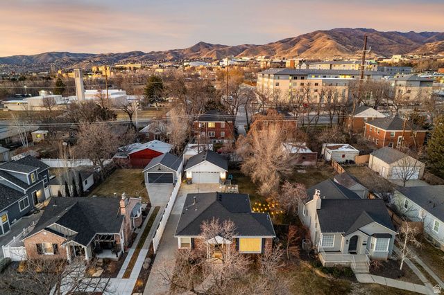 1863 E 900 S, Salt Lake City, UT 84108