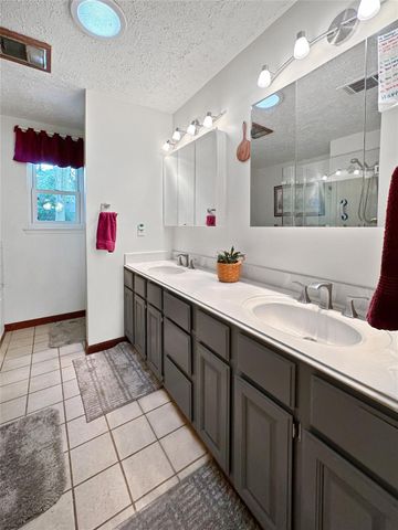 17423 Fairway Oaks Drive, Spring, TX 77379