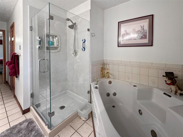 17423 Fairway Oaks Drive, Spring, TX 77379