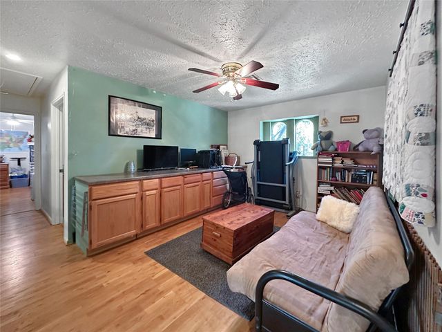 17423 Fairway Oaks Drive, Spring, TX 77379